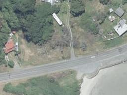 743A Aramoana Road, Aramoana, Port Chalmers