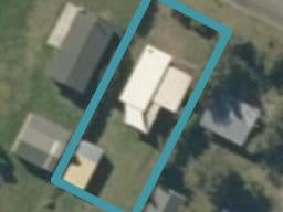 35 Oruatua Avenue, Tauranga Taupō, Tūrangi