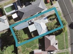 29 Thompson Terrace, Manurewa, Auckland