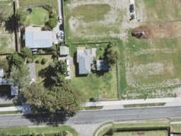 122 Matua Road, Huapai, Kumeu