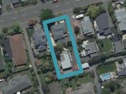 2/90 Jeffreys Road, Fendalton, Christchurch