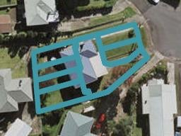 12F Keate Place, Mount Wellington, Auckland