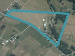 170 Pigeon Valley Road, PIGEON VALLEY, WAKEFIELD
