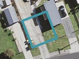 1/26 Ingram Street, Papakura, Papakura