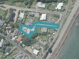78 St Leonards Drive, Saint Leonards, Dunedin