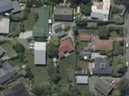 37 Balrudry Street, Avonhead, Christchurch