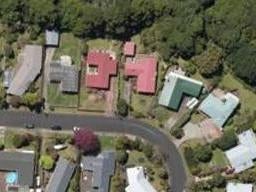 16 Kereru Street, Maunu, Whangarei