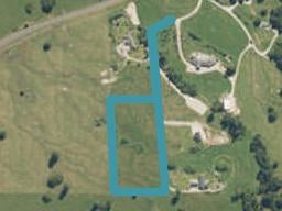 26 Totara Lane, Franz Josef/Waiau, Franz Josef/Waiau