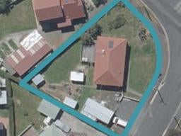 117 Ashmore Street, Halfway Bush, Dunedin