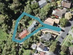 1/37 John Gill Road, Shelly Park, Auckland
