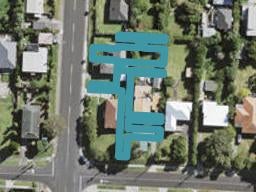 14/42 Captain Scott Road, Glen Eden, Auckland