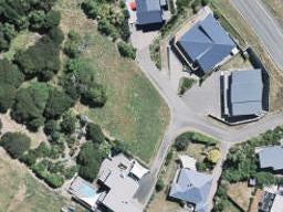 4 Ribbonwood Lane, Robinsons Bay, Robinsons Bay