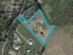 73 Avoca Valley Road, Heathcote Valley, Christchurch