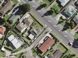 45B Great South Road, Takanini, Auckland
