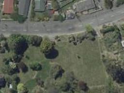 381 Port Hills Road, Hillsborough, Christchurch