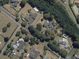 86 Rosebanks Drive, Tamahere