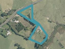 352 Pataua South Road, Onerahi