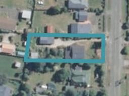 9 Maddren Street, Winchester
