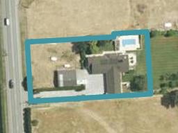 185 Battys Road, Burleigh, Blenheim