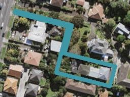 1/0 Dominion Road, Mount Roskill, Auckland