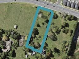 204/5 Dishys Road, Flat Bush, Auckland