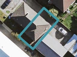 48C Range View Road, Mount Albert, Auckland
