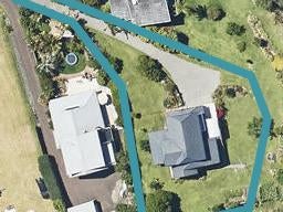 20 Giles Way, Tanners Point, Katikati