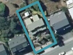 7A Cameron Place, Fernhill, Queenstown