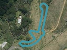 5 Te Kokoru Place, NGUNGURU