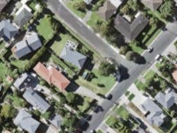 3/2 Landop Terrace, Howick, Auckland