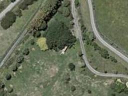 61 Octavius Road, Peka Peka, Waikanae