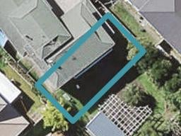 18E Bradbury Road, Botany Downs, Auckland
