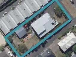 47 Anglesea Street, Hamilton Central, Hamilton