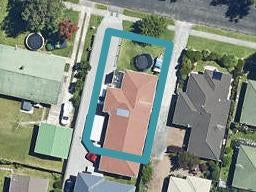 7 Ngahere Street, Otumoetai, Tauranga