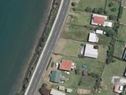 63 State Highway 12, Opononi, Opononi