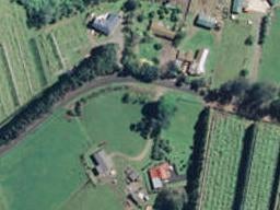 123 Wharawhara Road, Tahawai, Katikati