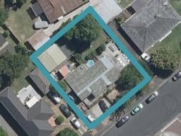18 Dalgliesh Avenue, Forest Lake, Hamilton