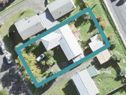 15 Campbell Drive, Warkworth, Warkworth