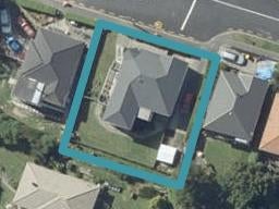 101 Oakwood Avenue, Balaclava, Dunedin