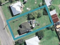 6 Amiria Avenue, Ruatoria, Ruatoria
