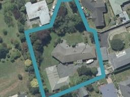 17 Elizabeth Avenue, East Taieri, Mosgiel