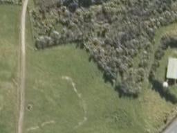 0 Kaiwaka-Mangawhai Road