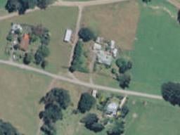 762 Matarawa Road, Dalefield