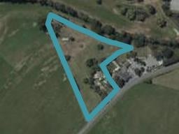788 Old Tai Tapu Road, Tai Tapu, Tai Tapu