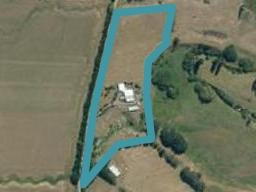 0 Station Road, Takapau, Takapau