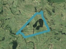 1022 Owairaka Valley Road, PARAWERA, Parawera