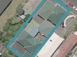 21A Bell Street, Whanganui, Whanganui