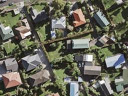 6C Westminster Street, New Windsor, Auckland