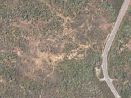 0 Beechwater Drive, Arnold Valley, ARNOLD VALLEY