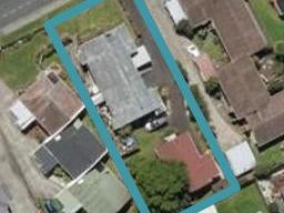 1/7 Station Road, Kamo, Whangarei